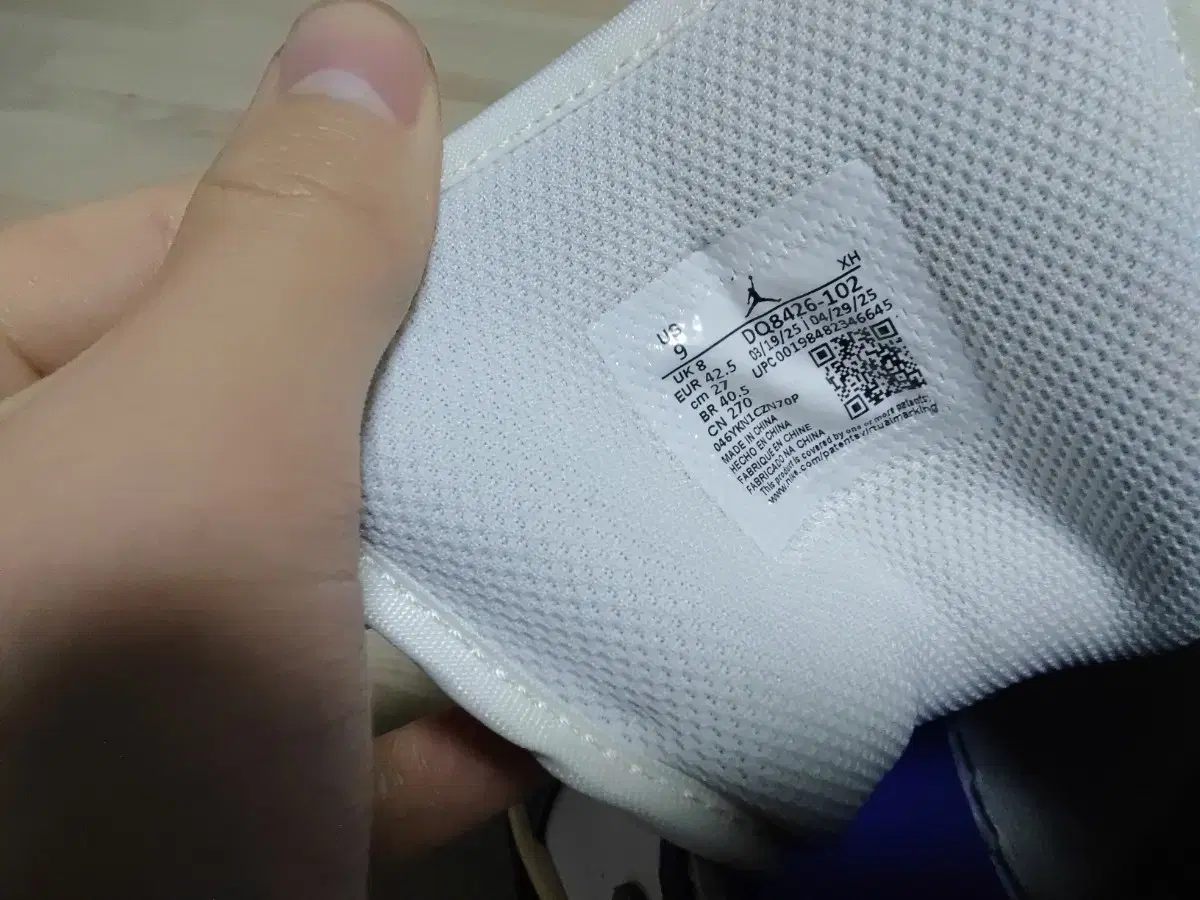 thumbnail-4